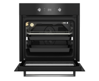 BEKO BIM24301BS - 1023398 - zdjęcie 2
